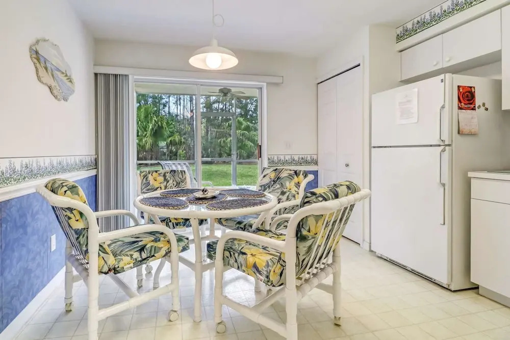 Bermuda Pointe 104