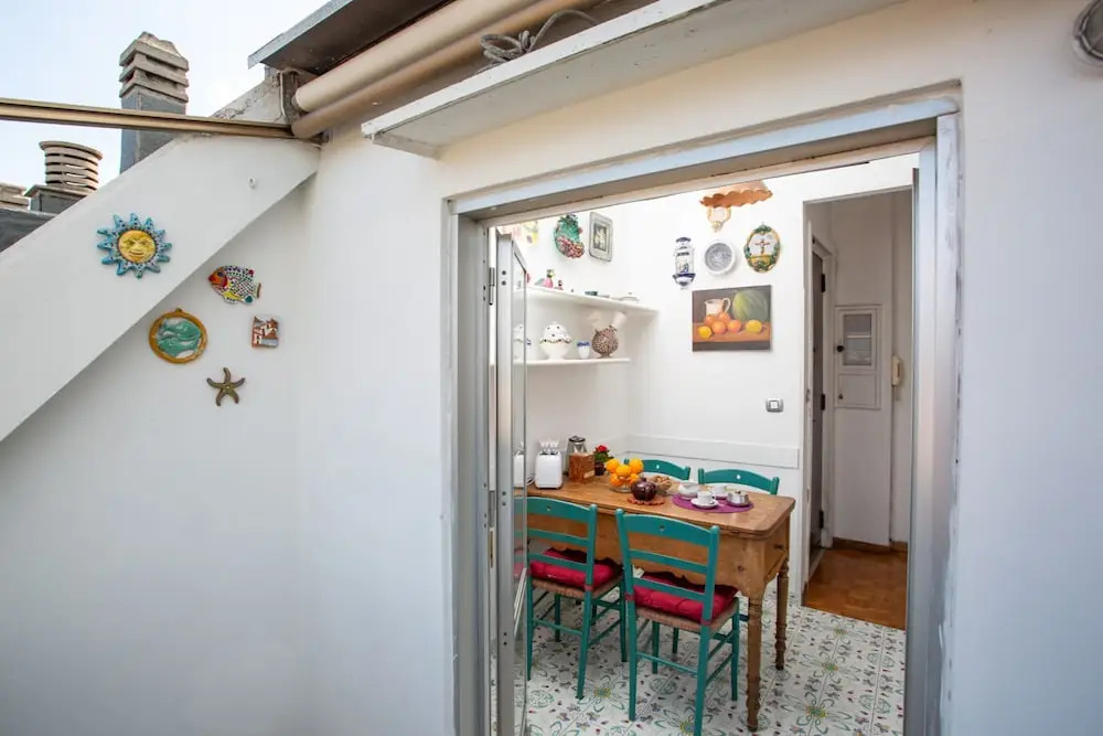 Wonder 1BR Eur