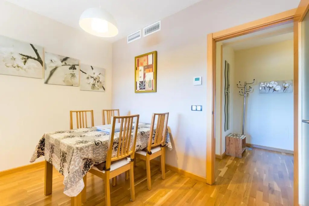 Lux apartm Sofia near beach