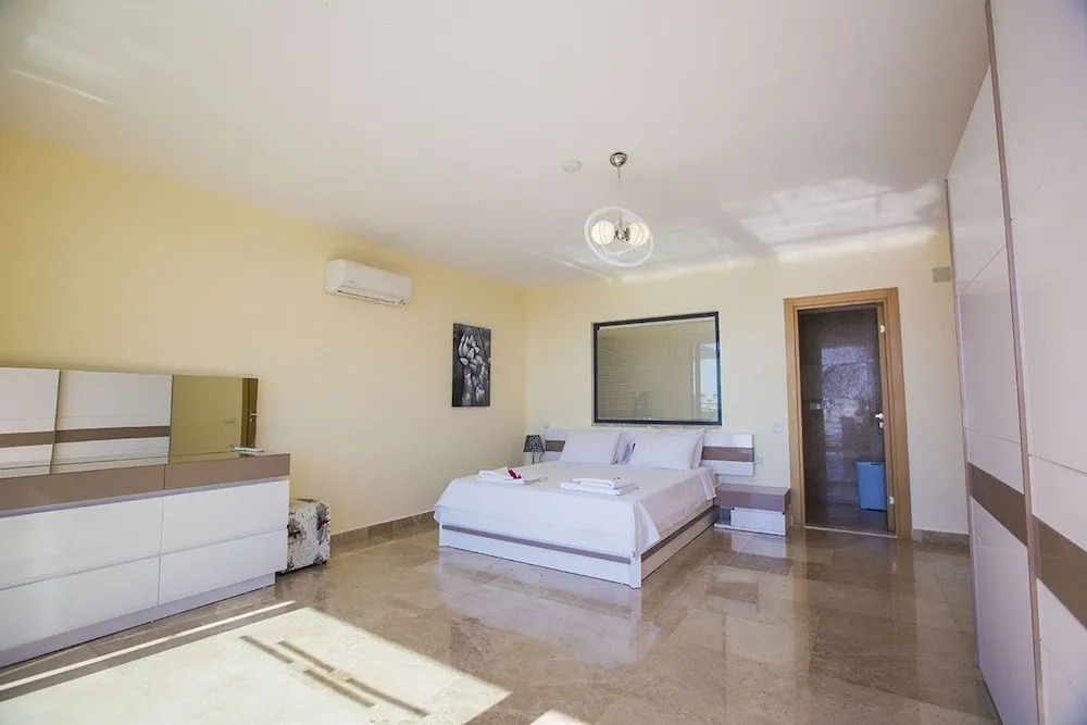 Villa Merak