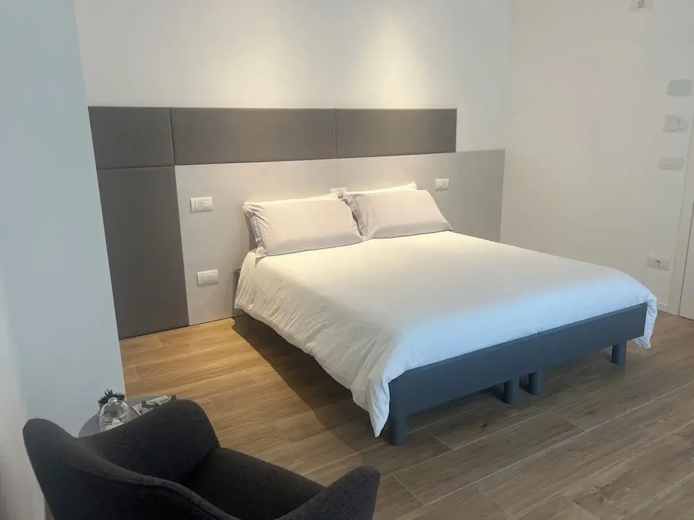 el Zhìgol B&B