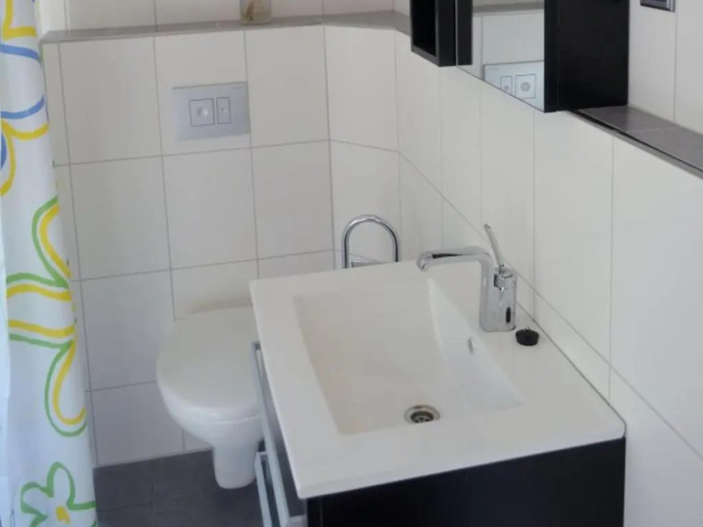 Ferienwohnung Kupfer