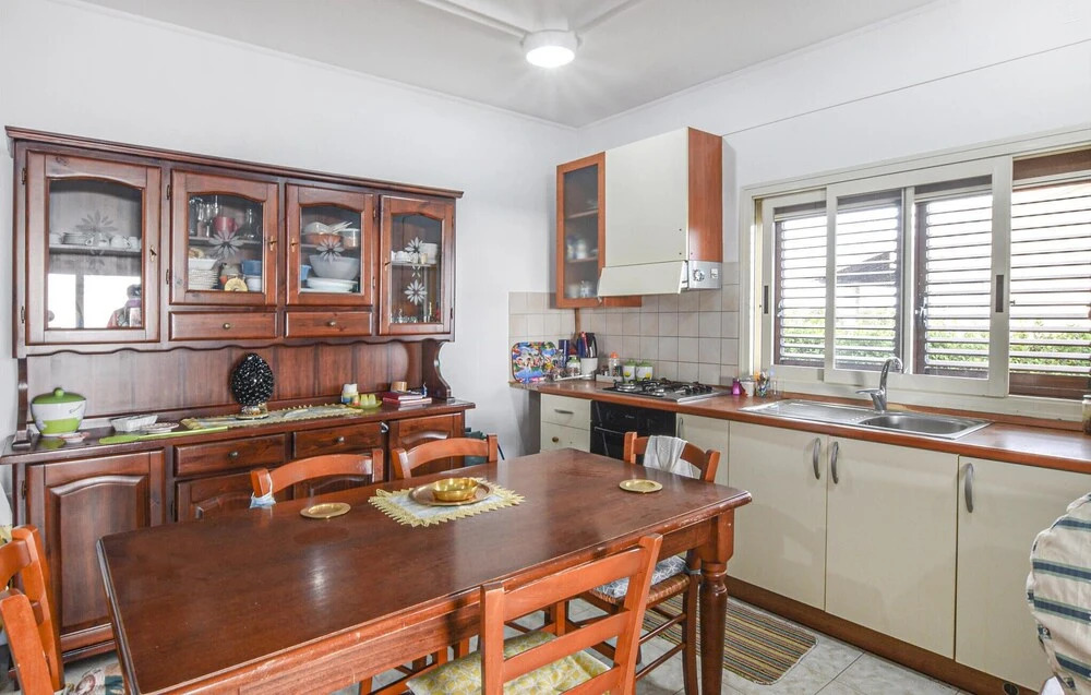 Nice Home in Modica With Wifi, 4 Bedrooms and Outdoor Swimming Pool
