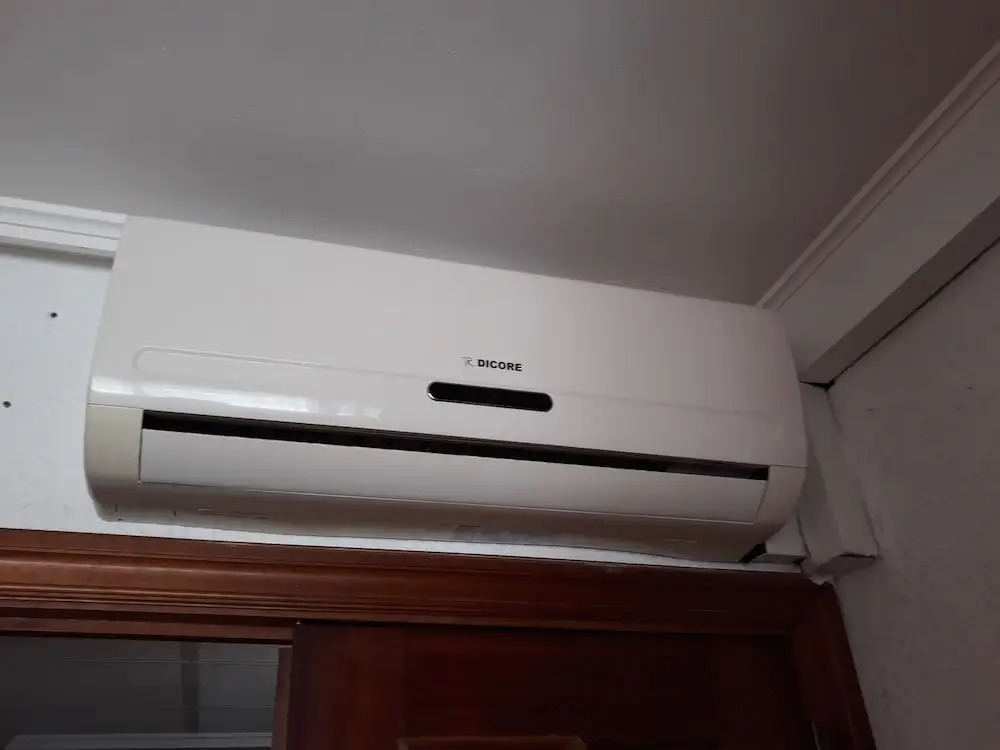 Apartamento Las Palmas