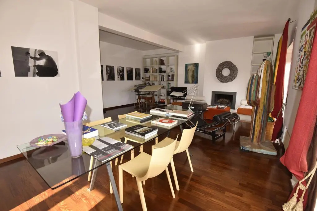 Residenza il Pero