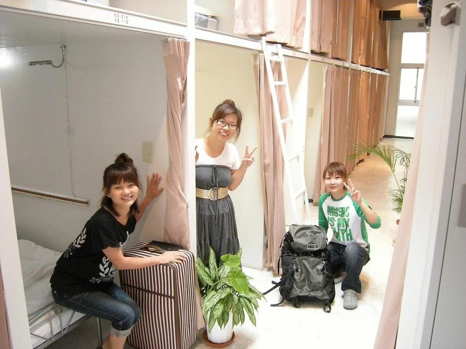 Petit Hotel Artbox