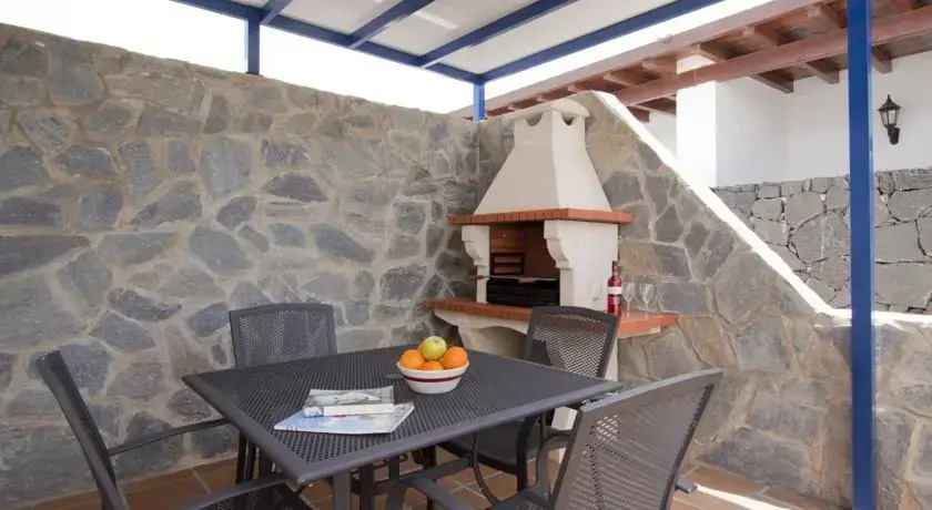 Villa Tamia