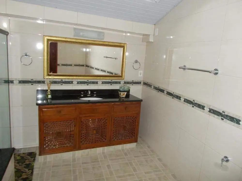 Hostel cabo frio