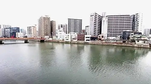 Legatio Hakata - Vacation STAY 23114v