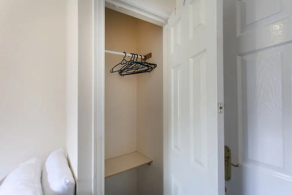 Havelock 3 bedroom house