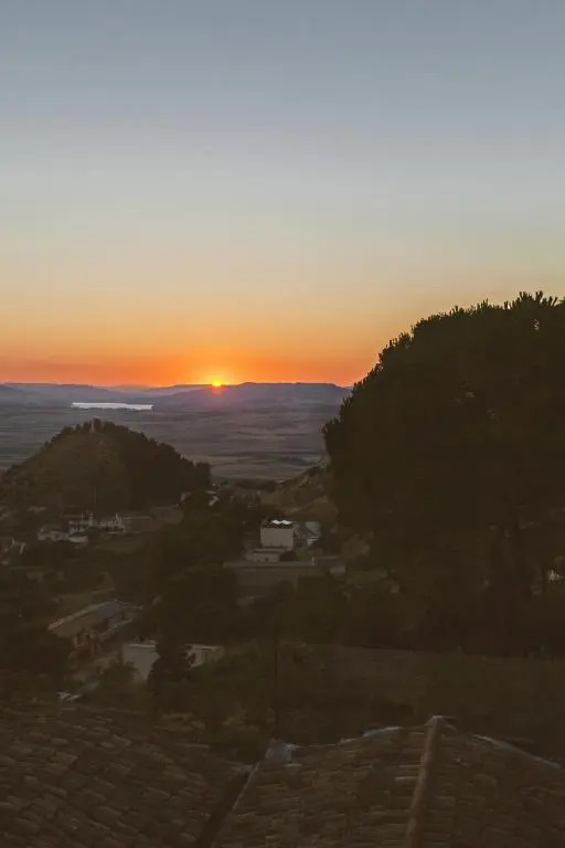 Miramonte Holiday