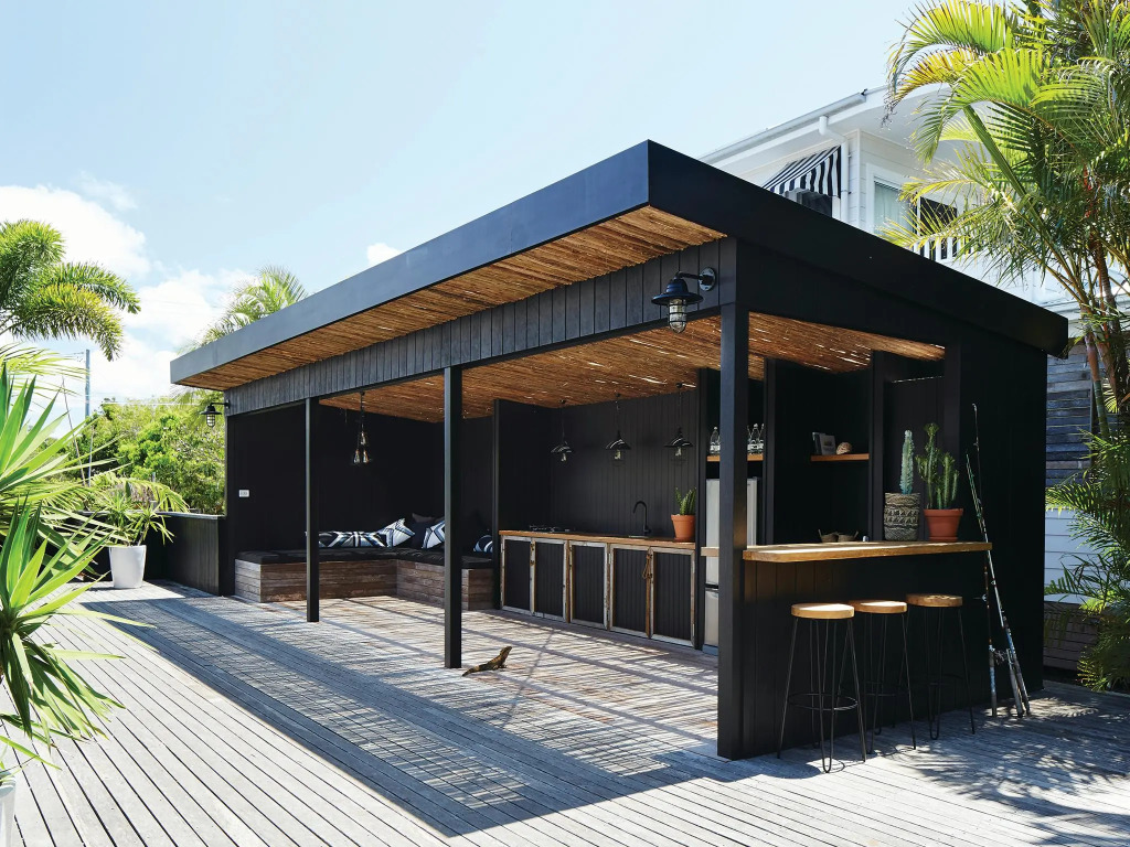 Atlantic Byron Bay