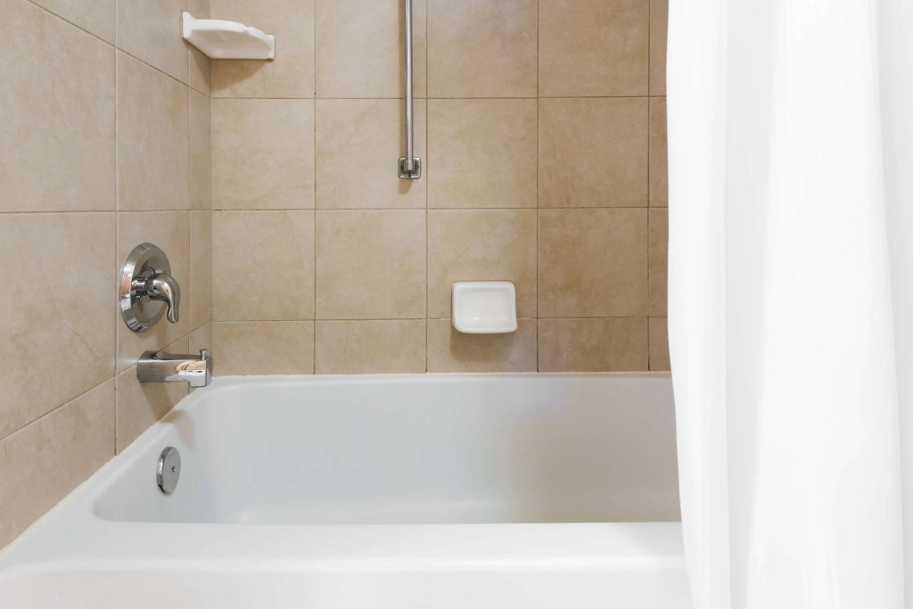 Homewood Suites by Hilton Buffalo-Amherst