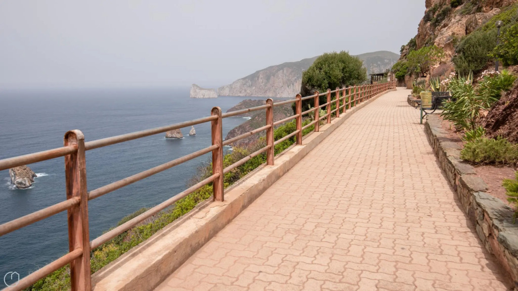 Welcomely - La Casa di Annetta