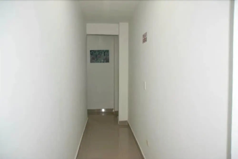 Laurel plaza 46