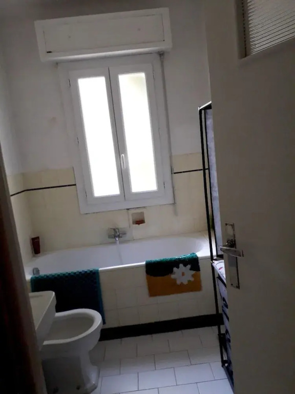 Apartment With 2 Bedrooms in Cannes, With Enclosed Garden and Wifi - 2