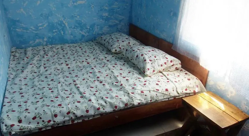 BB Rustaveli 67