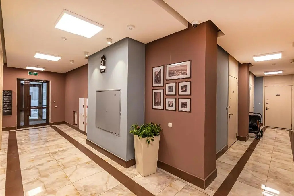 Raisson Ahotel F107