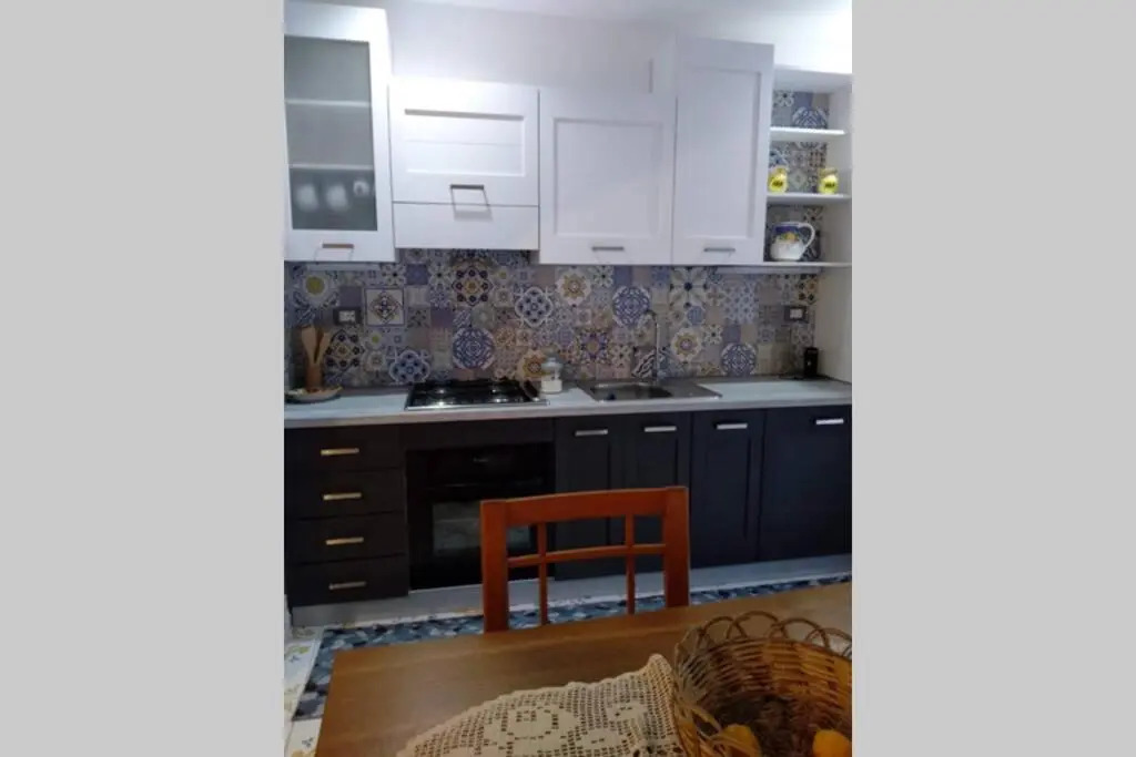 Loft ai cannola