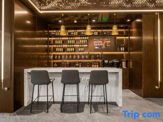 Homeinn Plus Hotel (Chongqing Southwest University Beibei Subway Station)