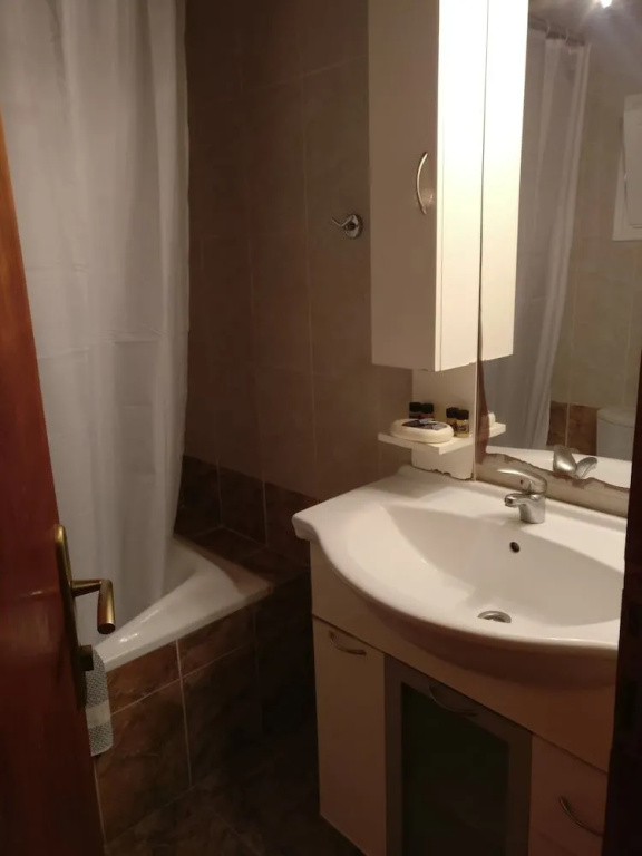 Hotel Thetis