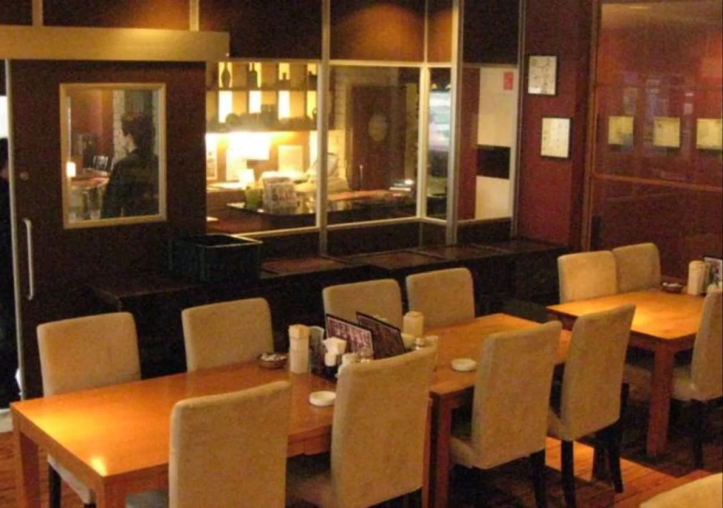Court Hotel Shin-Yokohama