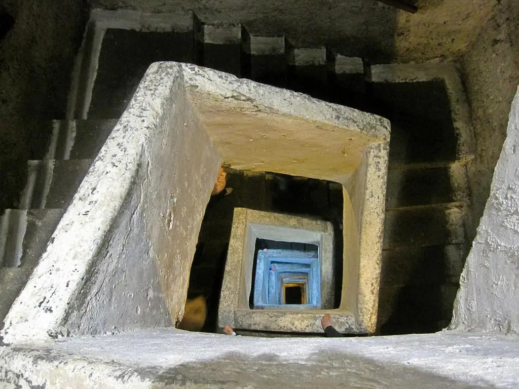 Dimora San Marcellino