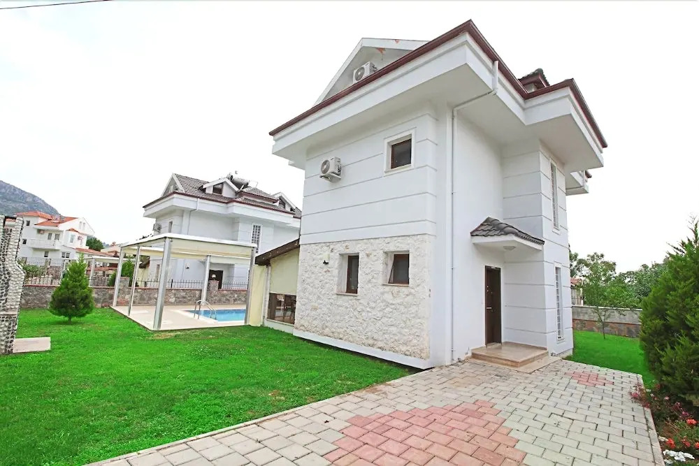 Villa Anka 2