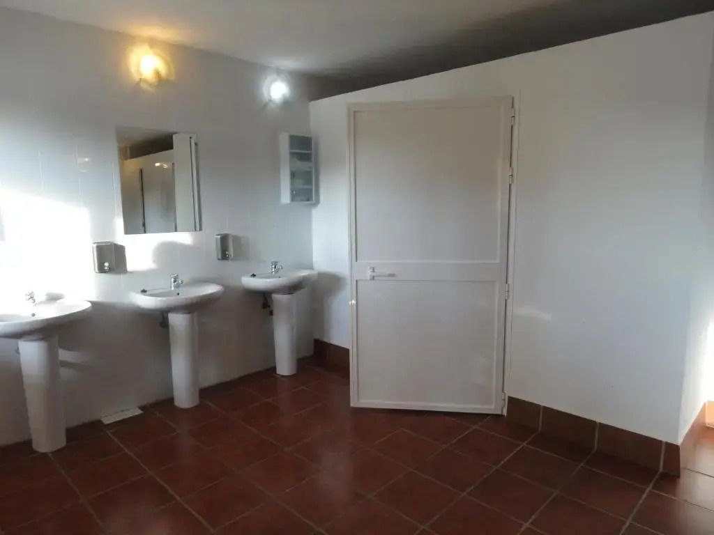 Ref. 2733 Altos De Calahonda