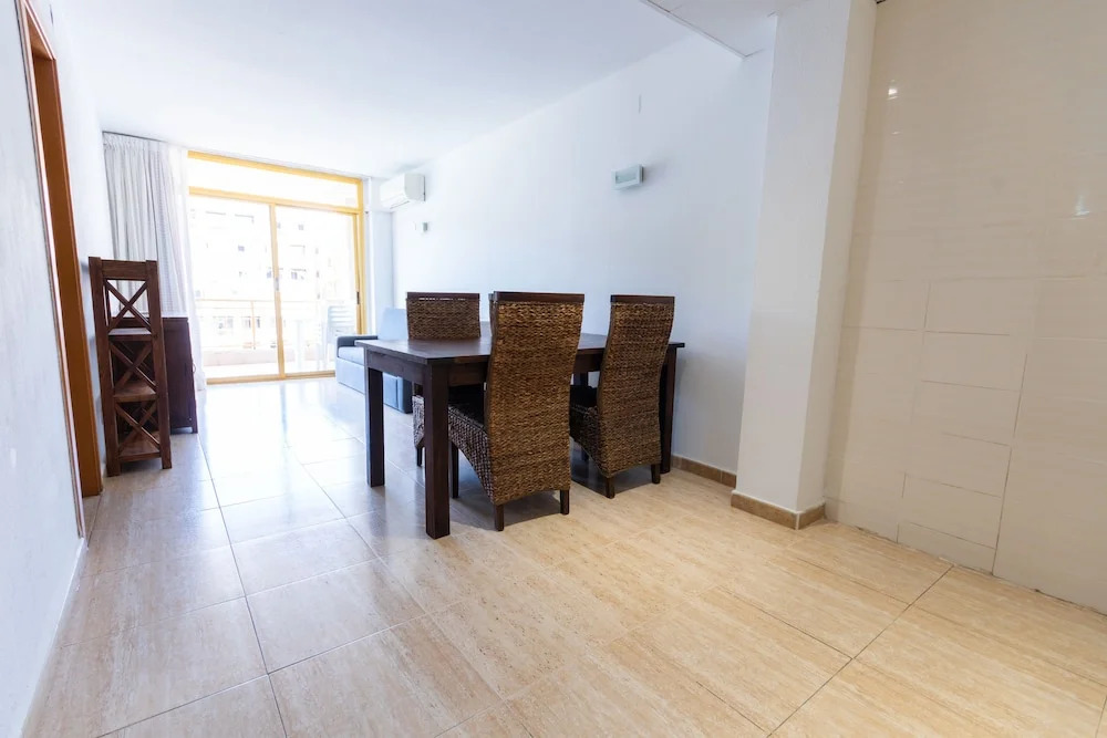 GoCosta Apartment Catalonia 1