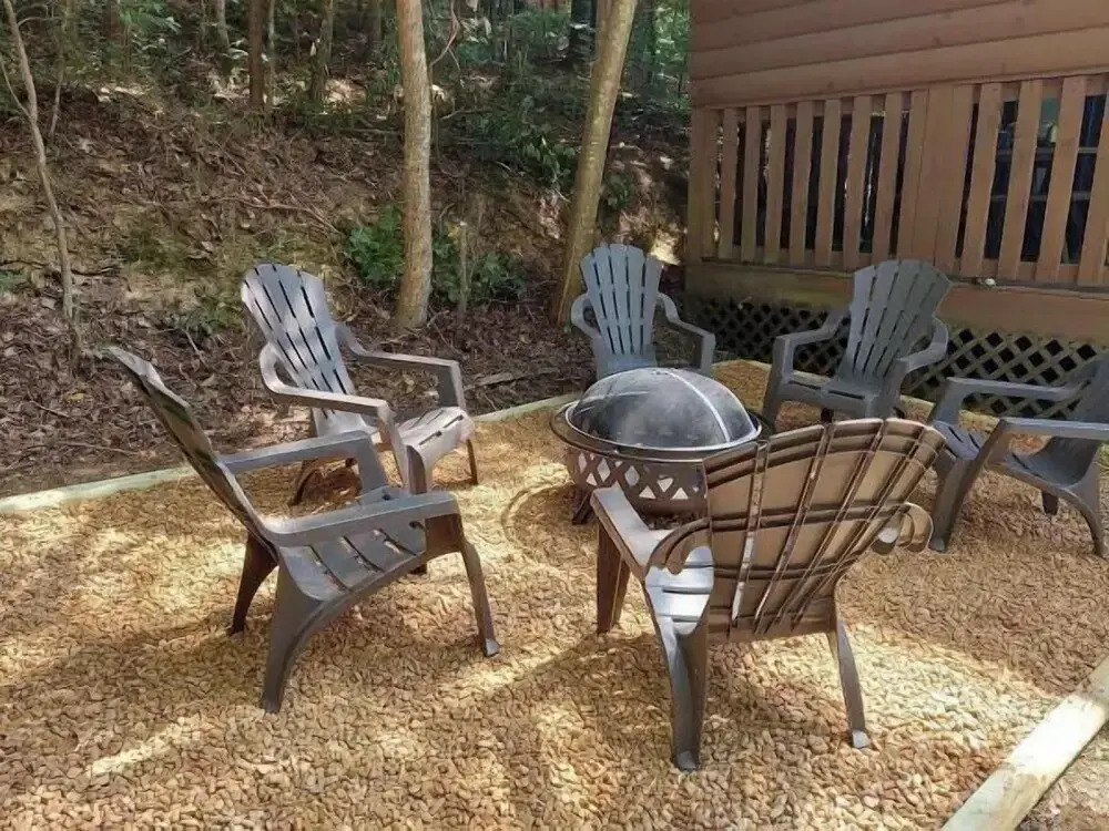 Smoky Mountain Memories
