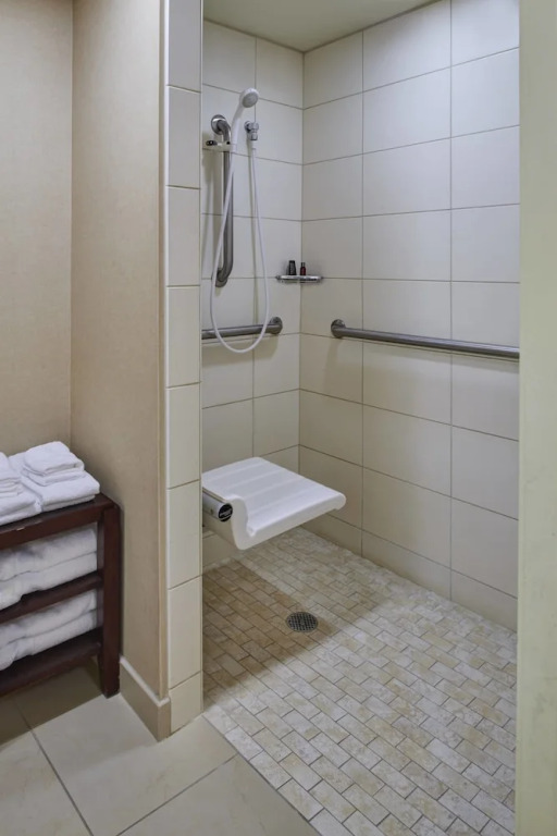 Detroit Marriott Livonia