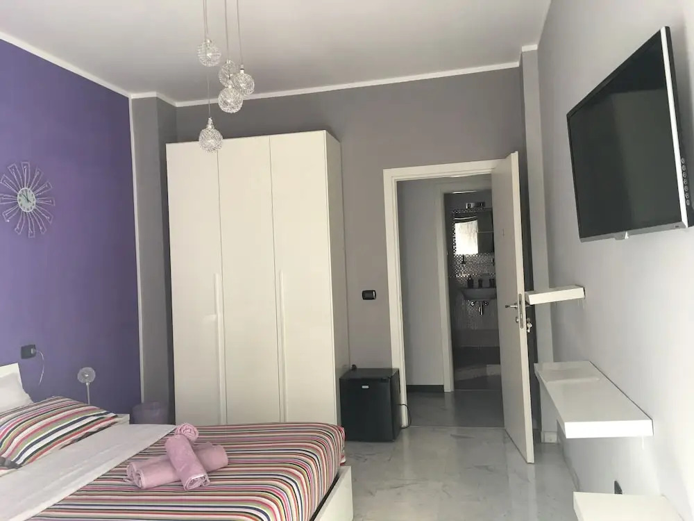 Guest House Esty