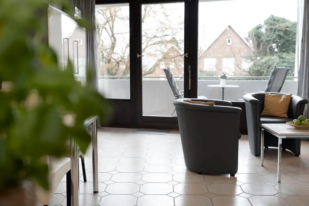Sol Mare Wohnung 19