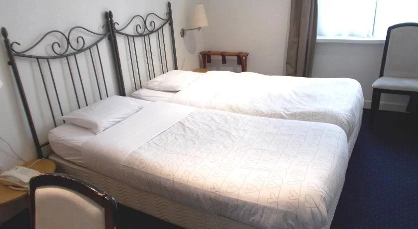 Eurohotel