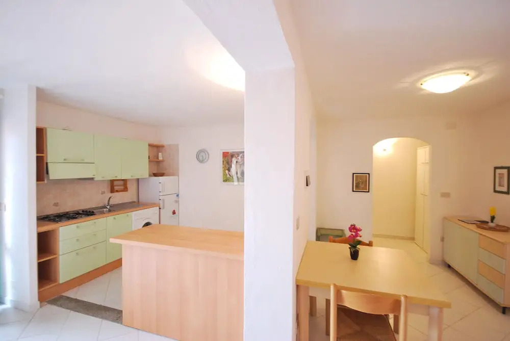 Villette Residence Elicriso
