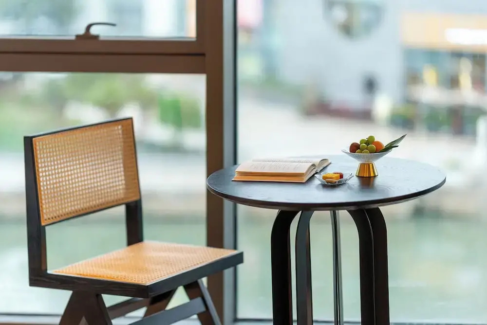 SSAW Garden Hotel Shantang Street, Suzhou