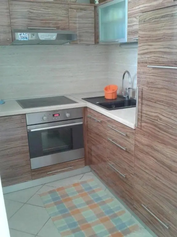 Apartment Silva - 200 m from sea