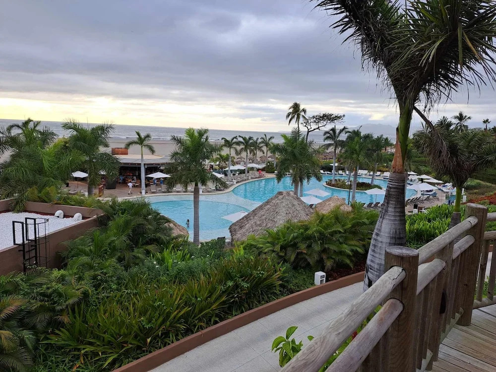 The Estates at Vidanta