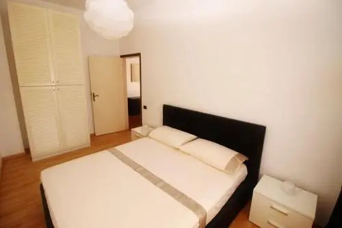 Casa Vacanze Ischia 12