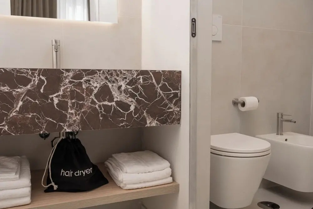Iodis Relais