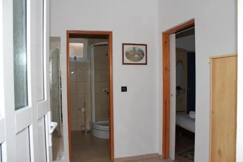 Apartment Anna Zagreb