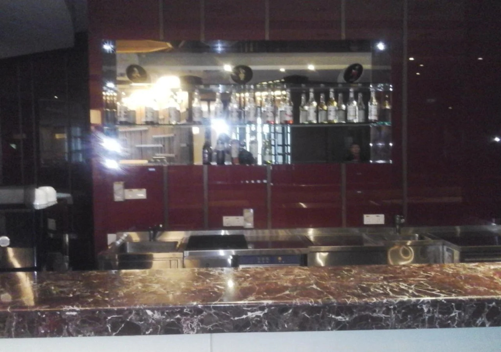 Suites TribecaTRX Kuala Lumpur by ZenGlo 5min walk to The Exchange TRX