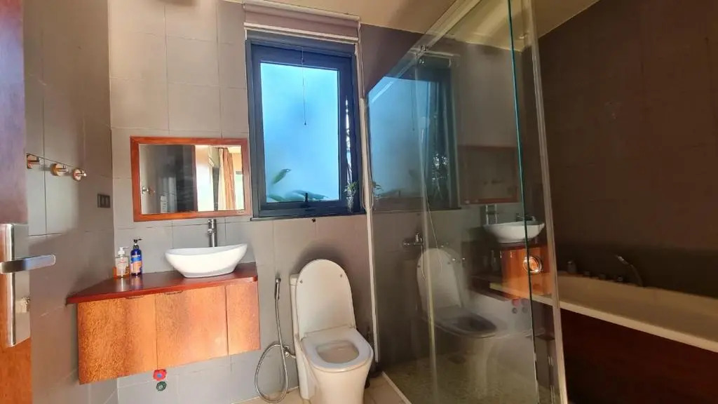 Innerzen Riverside Homestay Ben Tre