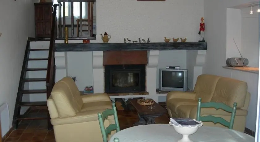 Villa Coda lOlivier