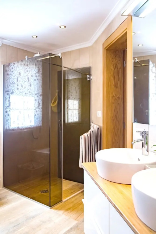 Villa With 3 Bedrooms in Dénia, With Wonderful sea View, Private Pool,