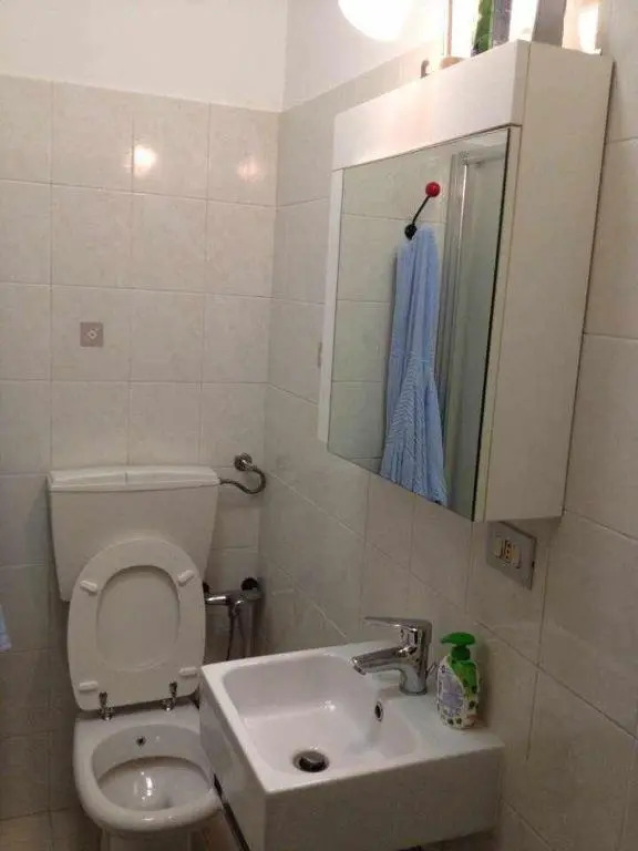 Casa Casoni mare a 100m dalla spiaggia