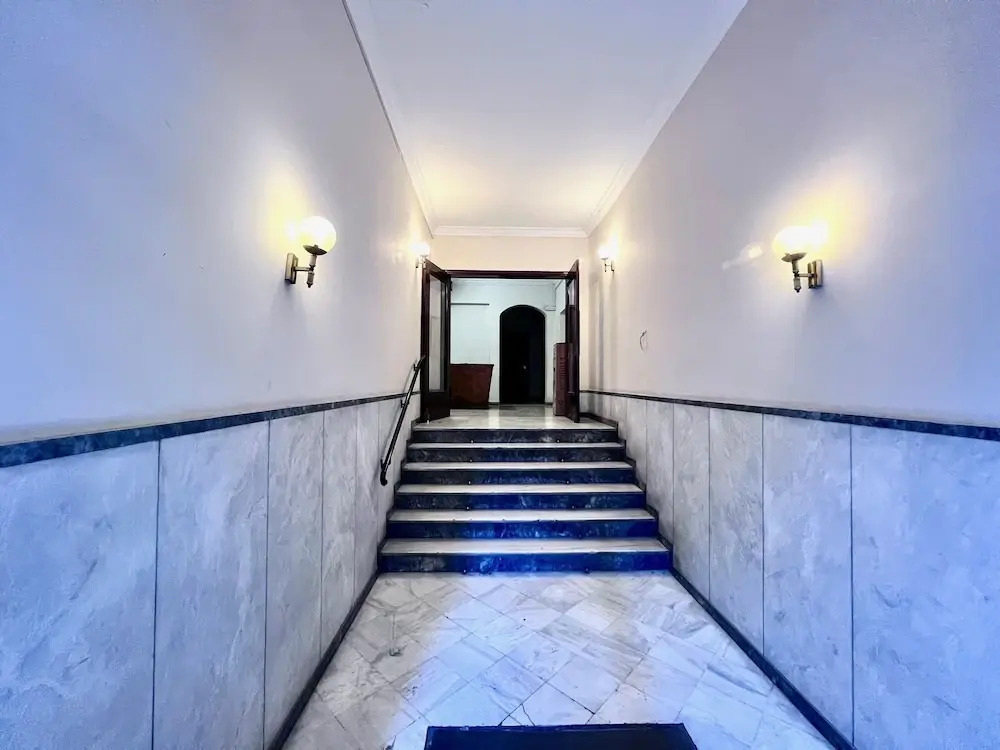 Pinacota Suite Kolonaki