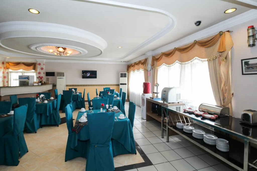 Airy Tanjung Karang Raden Intan 114 Bandar Lampung