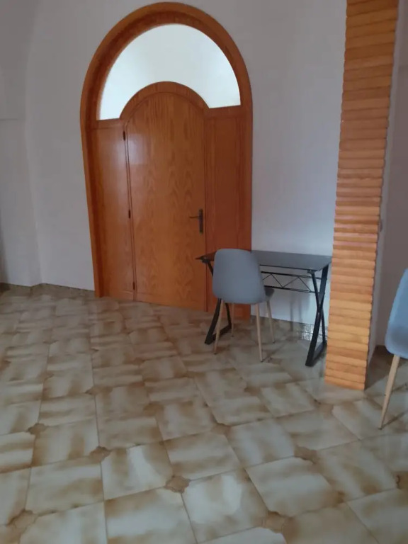 Salento Relax Natasha Room
